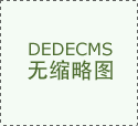 现“手艺赋能”取“价值引领”的同频共振